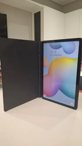 TABLET SAMSUNG