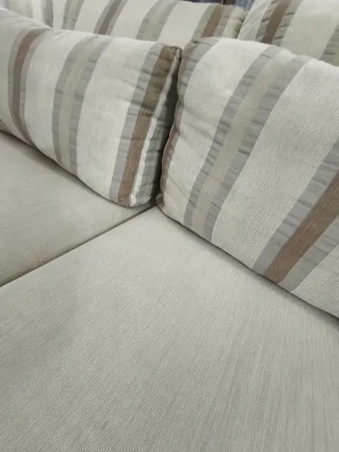SOFÁ 2 LUGARES TOP