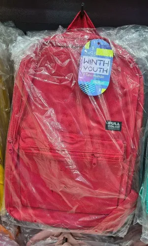 Mochila.?