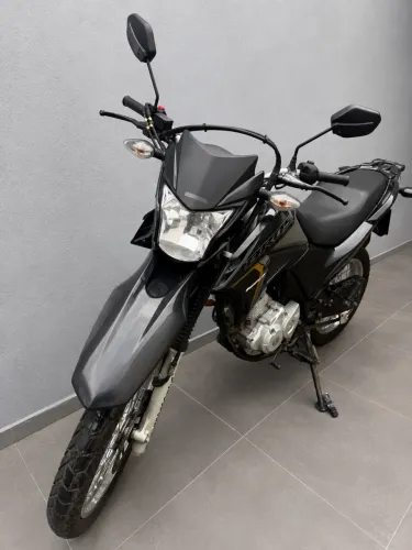Moto bros 2022 ESD D - completa - Abaixo da Fip