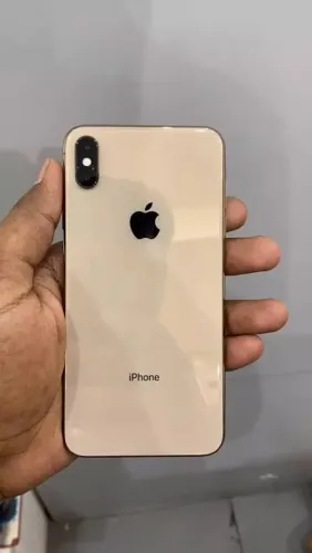 iPhone XS Max 64 GB
