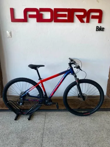 TSW RIDE 21V L ( 19)