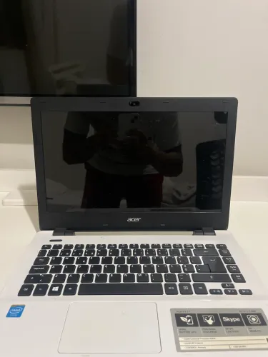 Computador