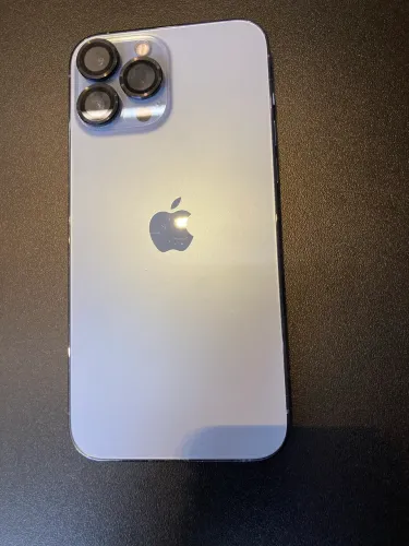 iPhone 13 Pro Max 128 gb