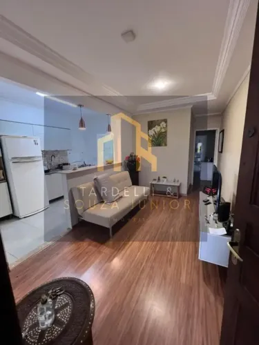 Casa no Condomínio Residencial Millenium III disponível para locação!!