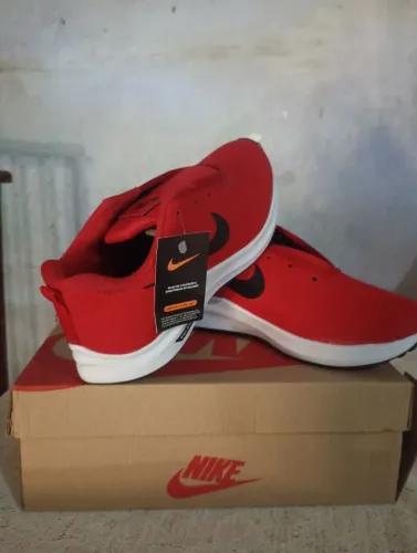 Vendendo
