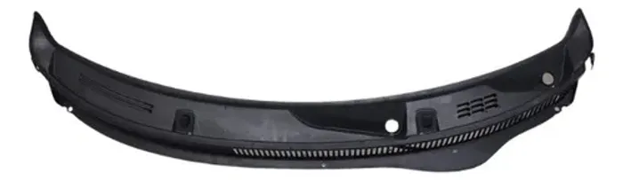 Churrasqueira Fiat Mobi 2016 2023 0084