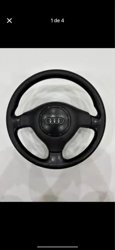 Volante Audi A3