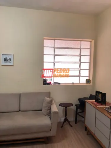 Terreno no Bairro Rudge Ramos em São Bernardo do Campo