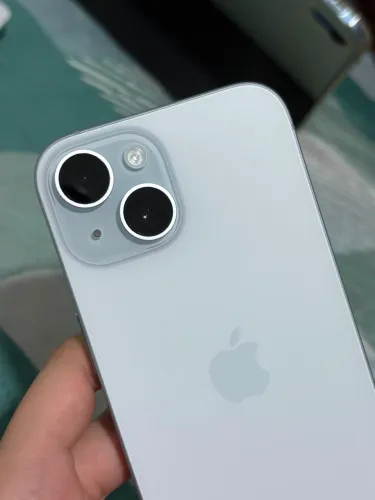 iphone 15 128gb