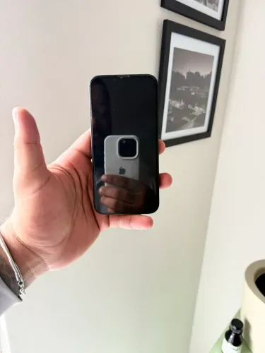 iPhone 13 256gb 