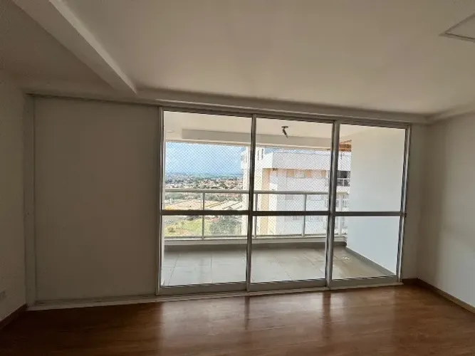 Vende-se porta de correr com 3 folhas