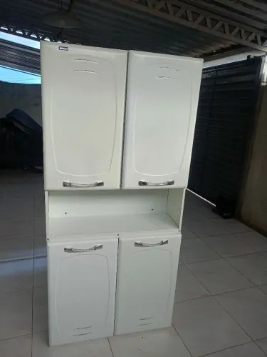 Paneleiro 