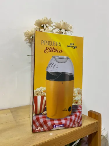 PIPOQUEIRA