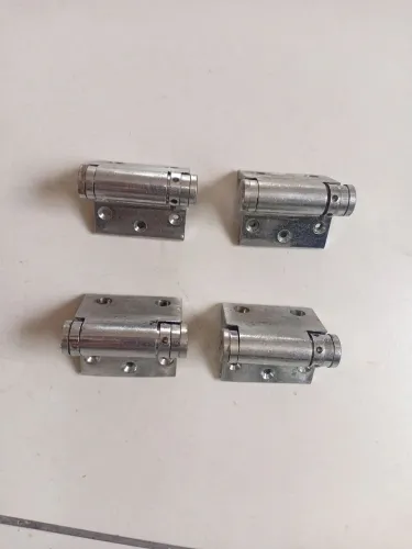 Dobladissa vai e vem bang bang faroeste semi novas perfeitas