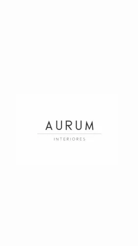 Projetos de interiores