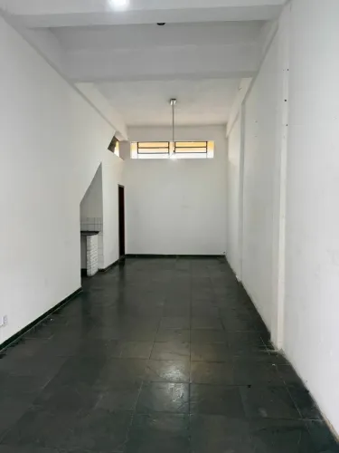 Loja para aluguel