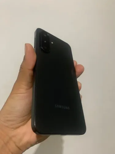 Vendo A17 apenas 2 meses de uso