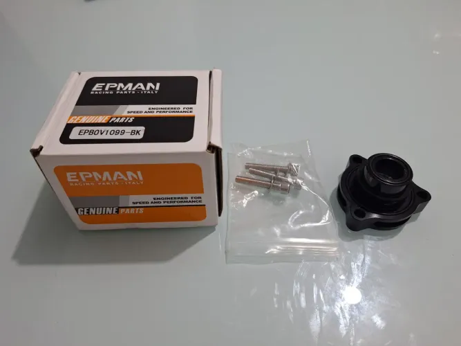 Valvula blow off, Jetta tsi, Jetta gli, Golf gti, Audi a3 