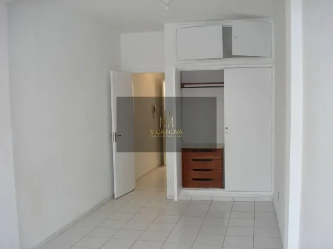 kitnet locação 1.200
