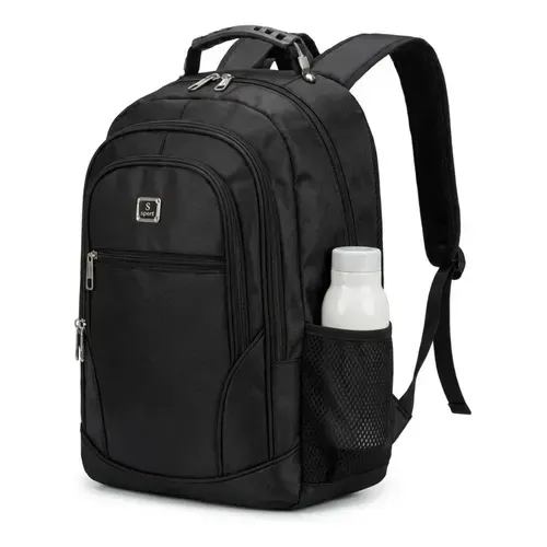 Mochila unissex FILADÉLFIA 