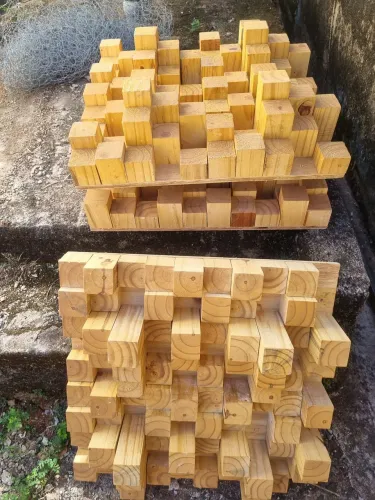 Placas acústicas