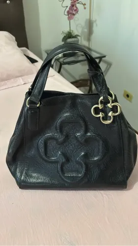 Lindas bolsas