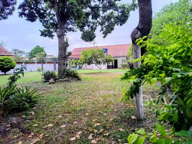 Casa para locação, Palmeiras, Cabo Frio, RJ