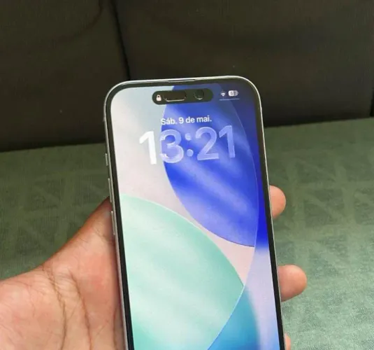Celular