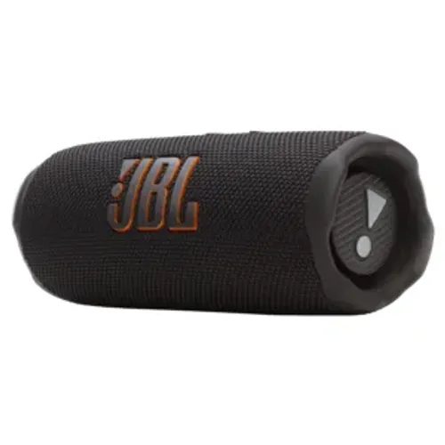 JBL Flip 7 Original