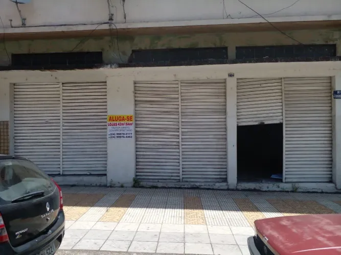 Aluguel Direto com Proprietário 