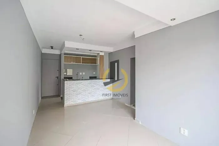 Apartamento à venda no Condomínio Villagio Di Sorrento - 65m² - 3 dormitórios - terraço -