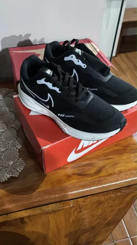 Tênis Nike