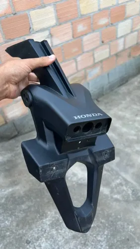 Rabeta completa Original Hornet