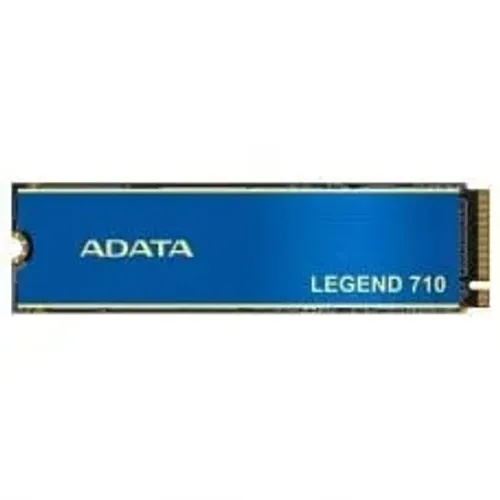 SSD 1TB M.2 NVMe ADATA Legend 710 PCIe 3.0 x4 2280