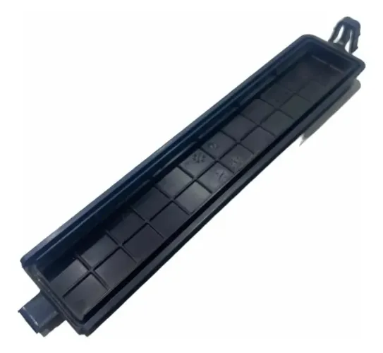 Tampa Filtro Cabine A2857 Hyundai Creta Primeira Geração