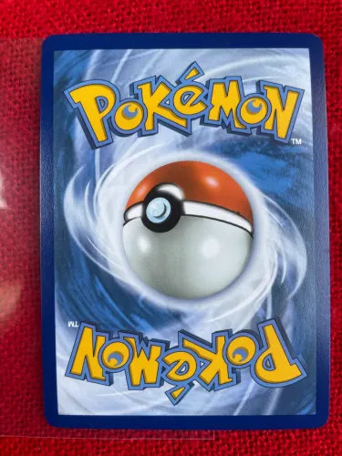 Lote 100 cartas Pokémon Novas NM - Originais coleções mega evolução/ fogo fantasmagórico