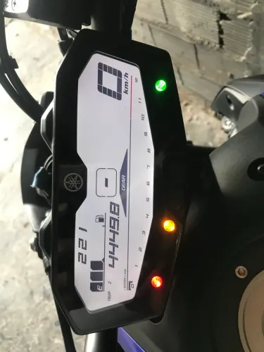 MT07 2023