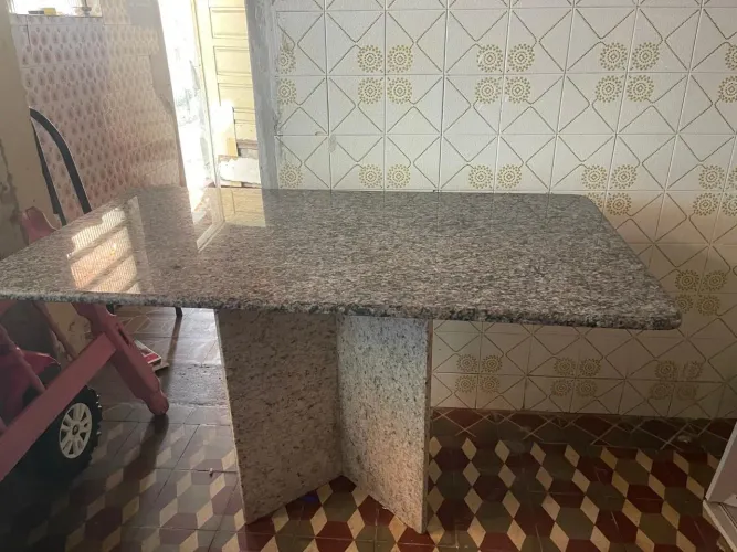 Mesa