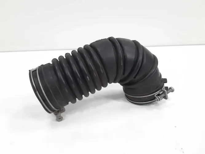 Duto Mangueira Filtro Ar Toyota Hilux 2.8 Diesel 2016 A 2020