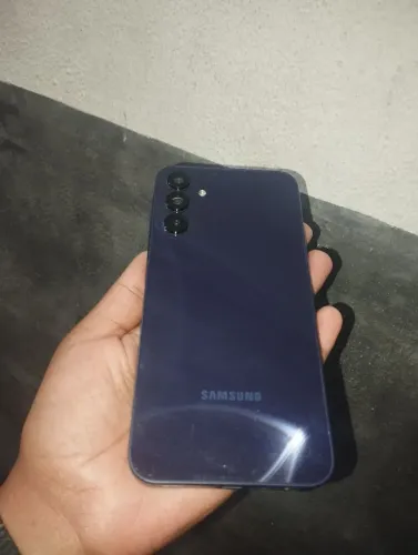 Vende-se A15