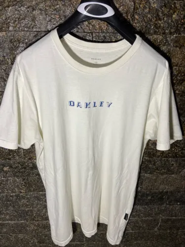 Camiseta Oakley original a partir de 100 reias