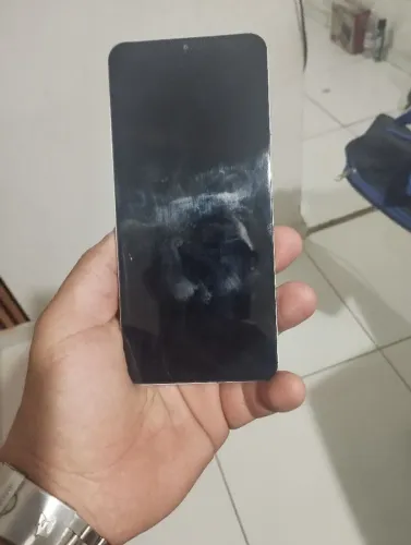 Vende-se ou troca
