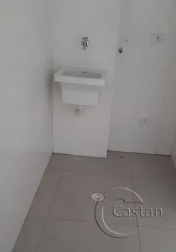 vendo apartamneto novo