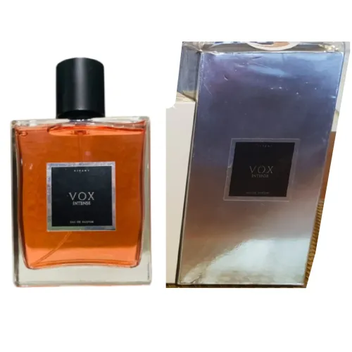 Perfume Vivant Vox Intense 105ml