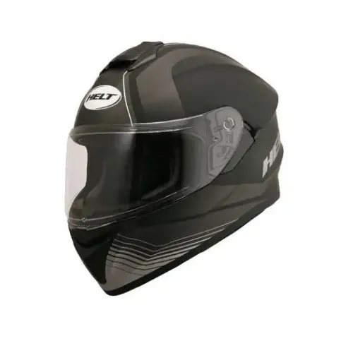 Capacete helt avant glass tam. 62