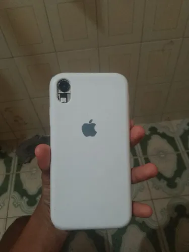 troco ou vendo iPhone xr