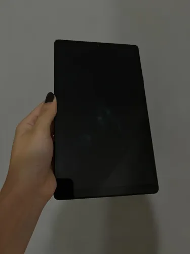 Samsung Galaxy Tab A7 Lite 32GB
