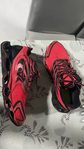 Mizuno original 
