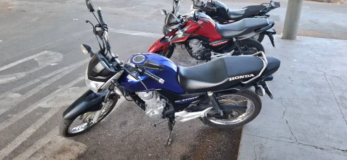 START 2023 160